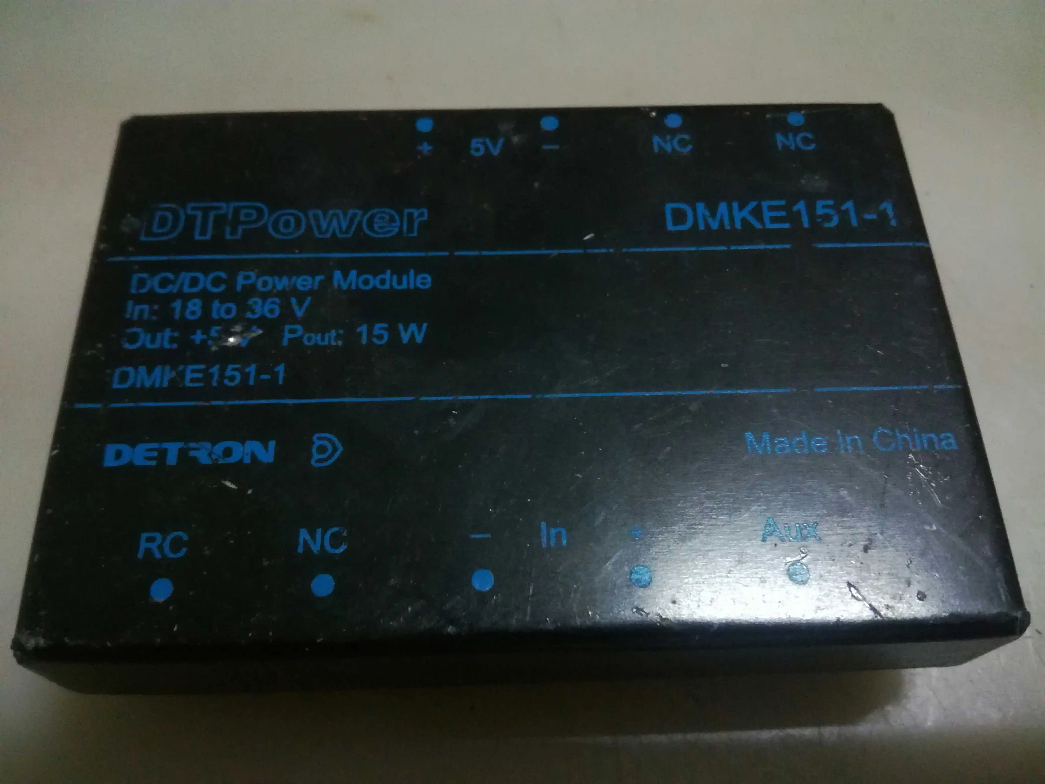 Оригинальные импортные ND202A PM 28BD42B 28BD42A DMKE151 1 C65280 A45 B11 Q60D2412 12Z AD8689 8689 ATS 0257 гарантия