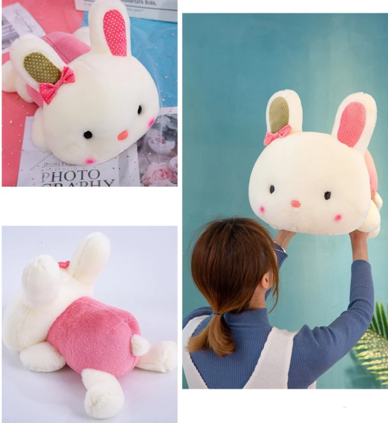 22075711822_1970644491