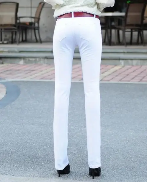 360截图20200312214858756