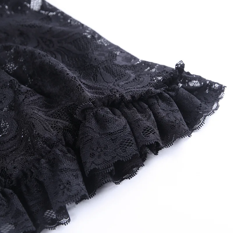 12044775171_1386157620