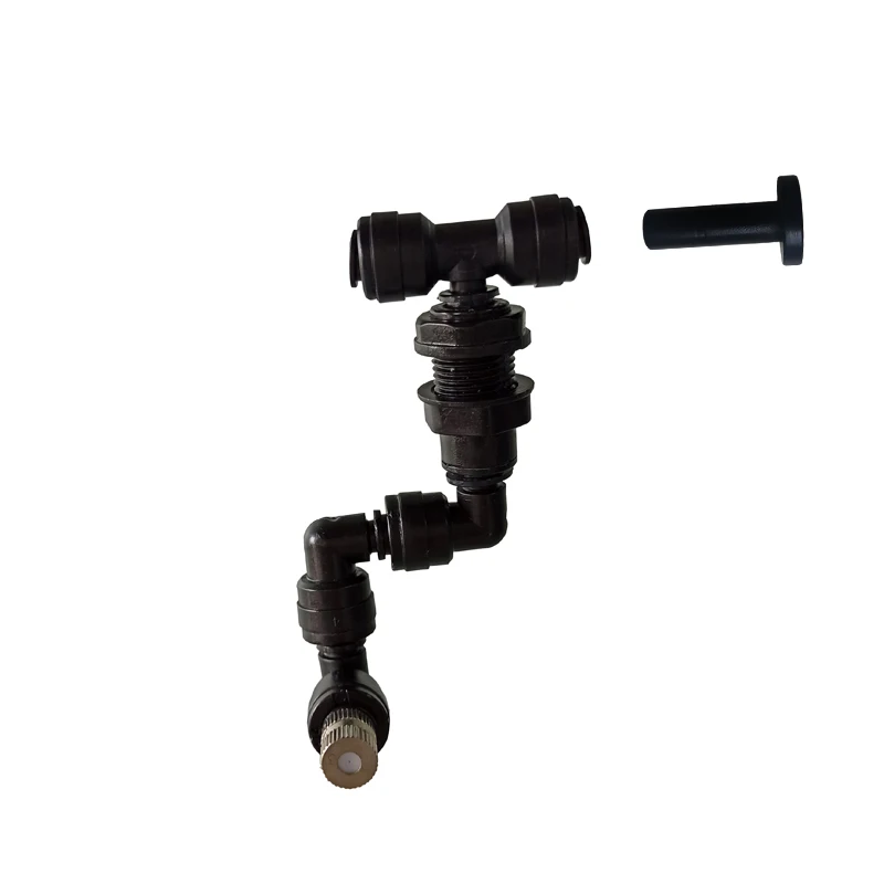 微信图片_20190926214520