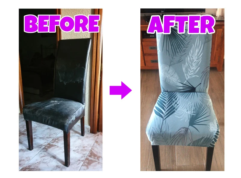 十里桃花椅套详情_03