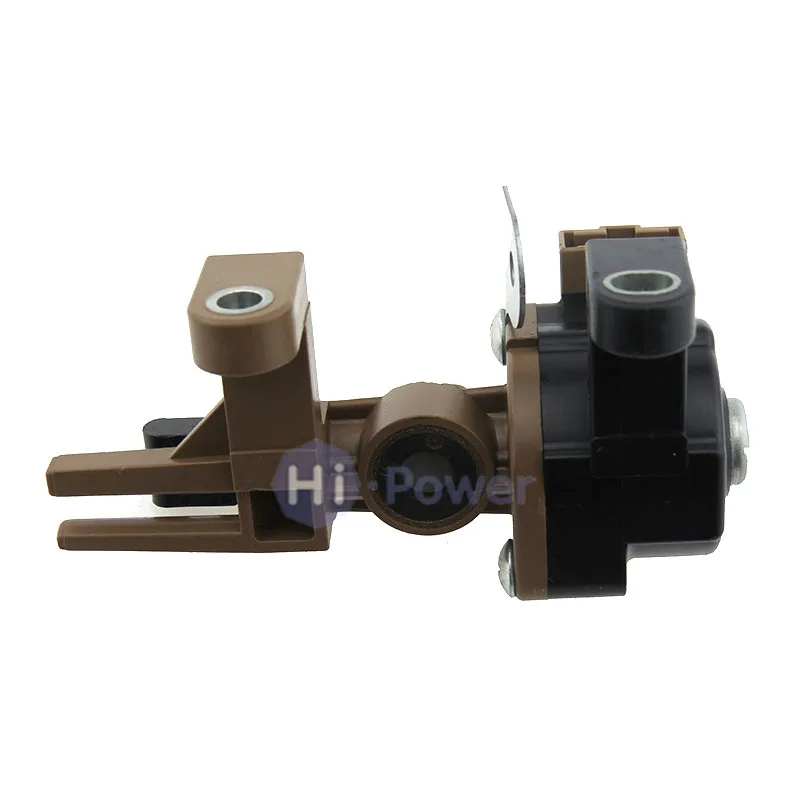 OEM 31947-8E002 RE0F06A JF006E Трансмиссия соленоида Шаг двигатель для Nissan Bluebird U14 Primera P11 WP11 P12
