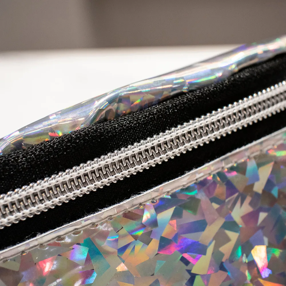 LJD80725895_20180725030025923