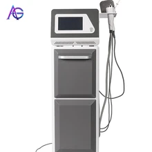 Портативное 3 в 1 3 ручки средство против акне растягивающиеся знаки гладкий и лифтинг для лица аппарат красоты