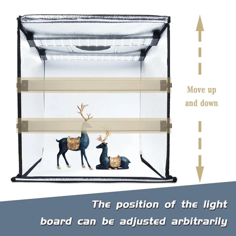 Slide image 7eaa3957811a41529997e2cc44611feb