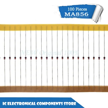 

New original MA856 100pcs/lot