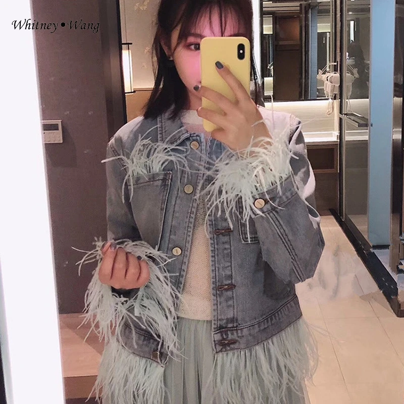 O1CN01YNzM4H1d6grFly4Ji_!!2289713687