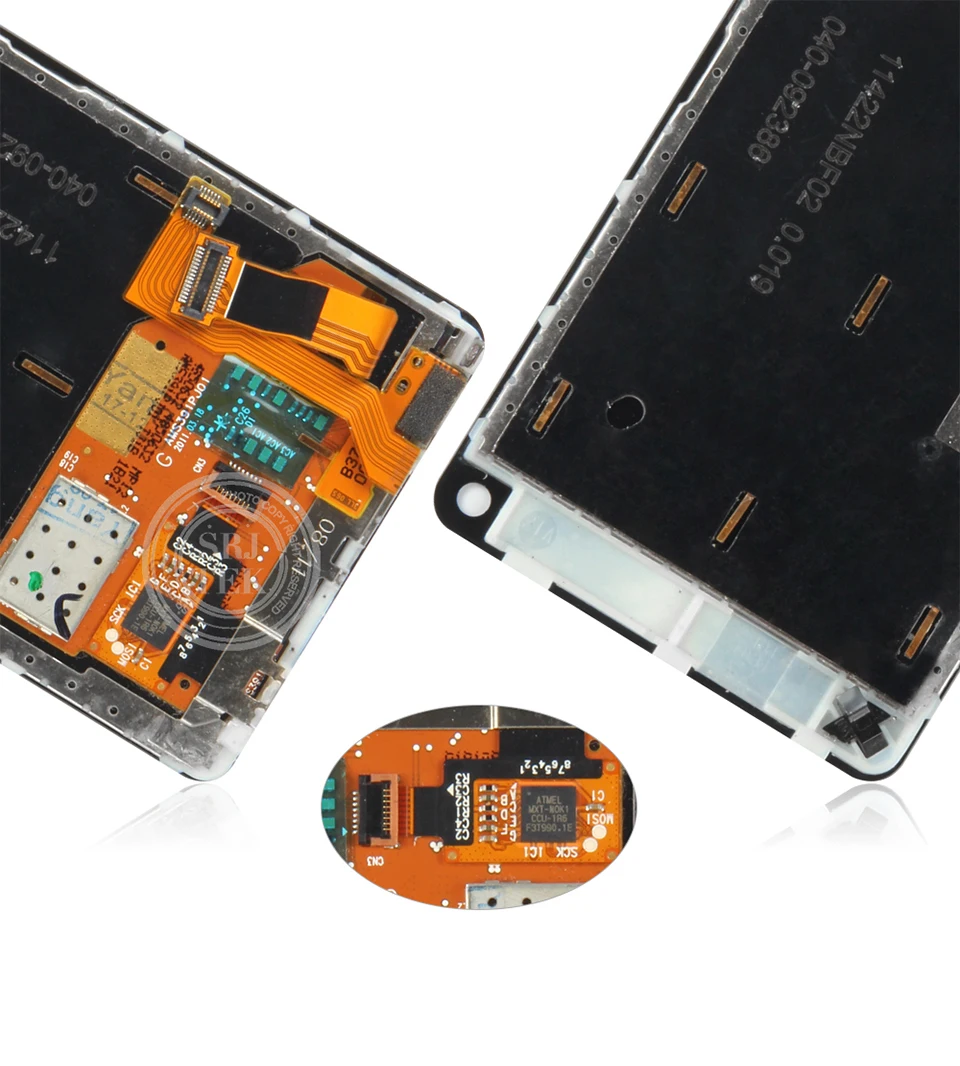 NOKIA-N9-XQ_06