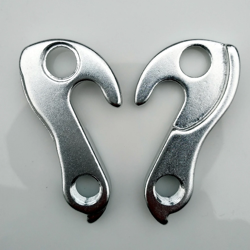 specialized ruby carbon