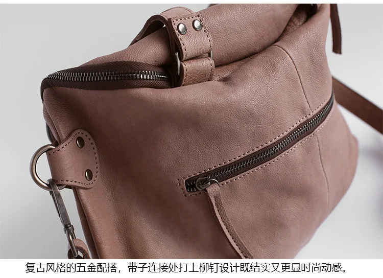 O1CN01mMMR2g1sVAFYtjE2j_!!1797735771