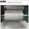 XEOLEO Manual Sugar Cane Juicer Sugar cane Juicing machine Manual Cane presser Juice exactor Sugar Cane machine Gear Juicer 3