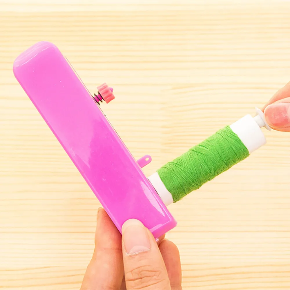 FZH80320752_20180320091400581