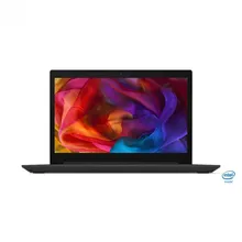 Ноутбук Lenovo IdeaPad L340-17IWL 17.3'' FHD(1920x1080) nonGLARE/Intel Pentium 5405U 2.30GHz Dual/4GB/1TB/Integrated