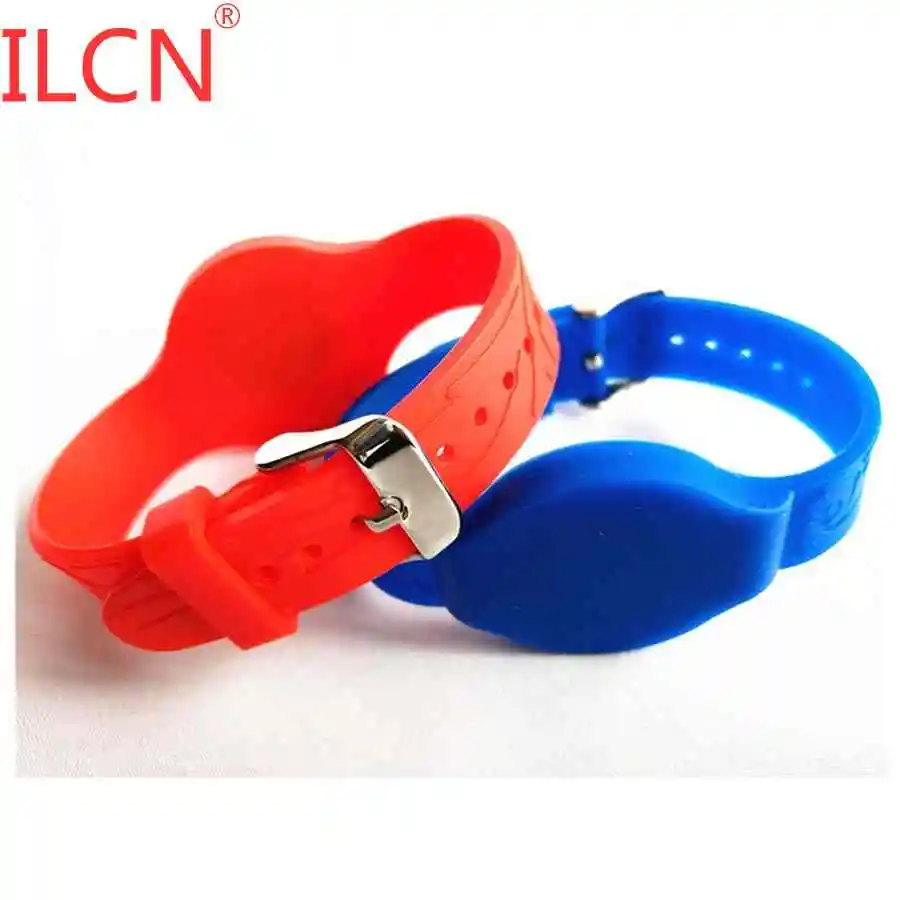 125khz ID записи переписать Дубликатор брелока Дистанционного Управления Смарт