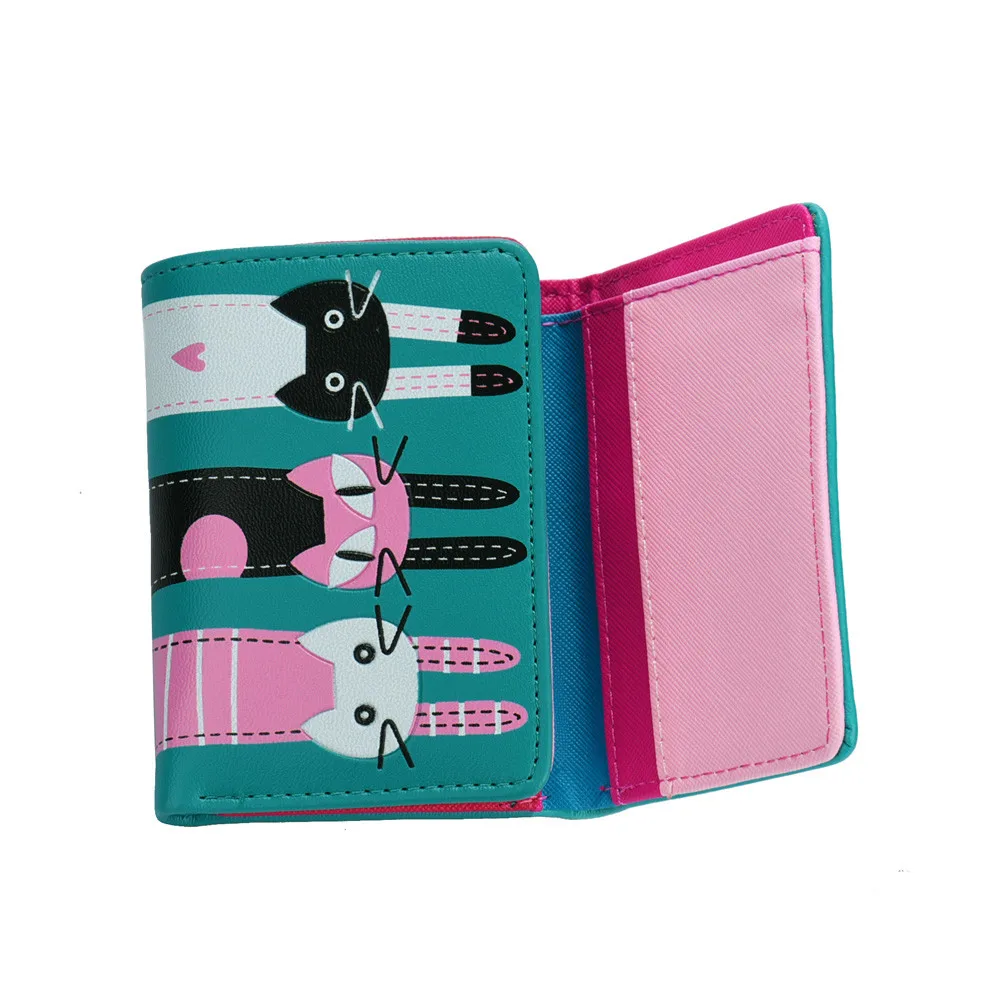 YHL60801184BU_20160801034940999