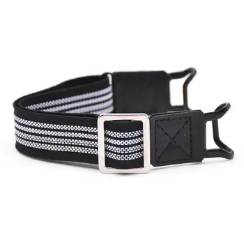 

Car Tissue Box Holder Strap Elastic Belt Visor Headrest Holder For Kleenex Facial Tissues Headrests Paper Boxs Outdoor Tools