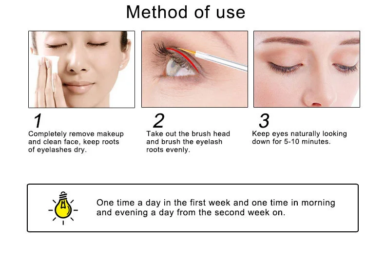 eyelash-serum_13