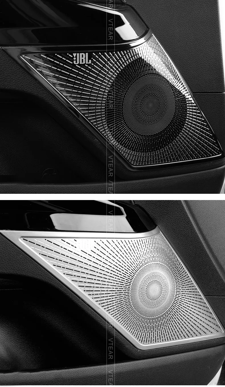 For-kia-Optima-K5_08