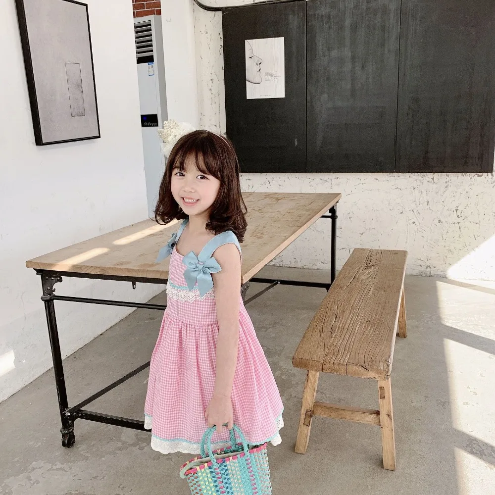 详情_13276788266_676251344