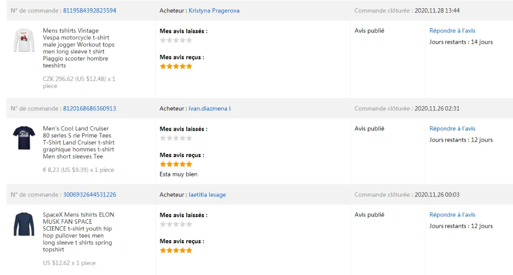 QQ图片20201214103520