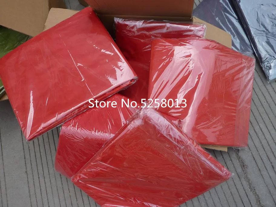Hd66054f37f5c4f0389eb061a9c24960aW