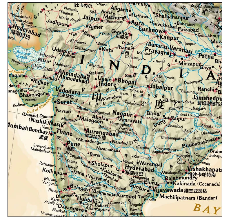 O1CN014QAVKN2CKRJCQIw4p_!!2662498455