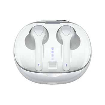 

Wireless Bluetooth headset game cuff Bluetooth built-in Bluetooth headset activity headset, suitable for small campus headset wi