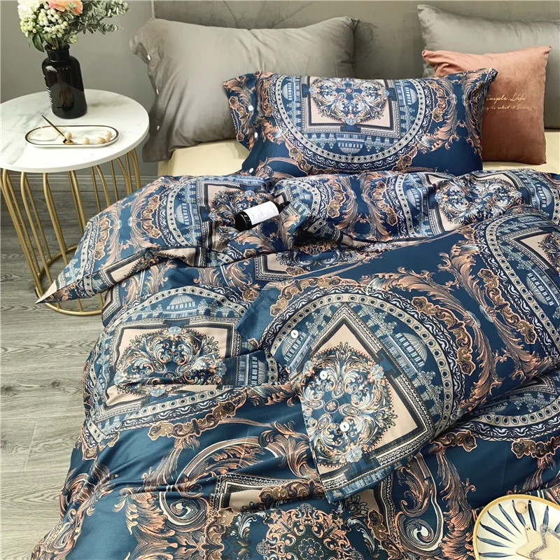 4446B695-1600-4D96-AD88-E09E89FF0F89