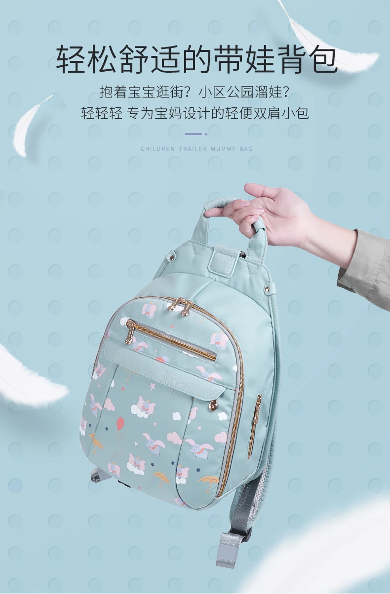 详情页kiki_05