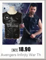 История игрушек; костюм Вуди для косплея; костюм ковбоя; шляпа; карнавальный наряд для взрослых и мужчин; вечерние ботинки супергероя на Хэллоуин