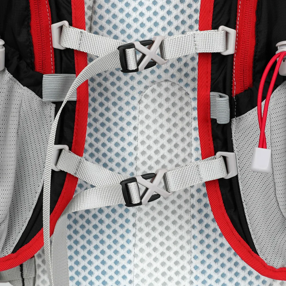 Top Breathable Hydration Vest Trail Running Backpack Lightweight Male Female Sports Jogging Marathon Bag hike Cycling Pack Rucksack 7 Top Breathable Hydration Vest Trail Running Backpack Lightweight Male Female Sports Jogging Marathon Bag hike Cycling Pack Rucksack 7