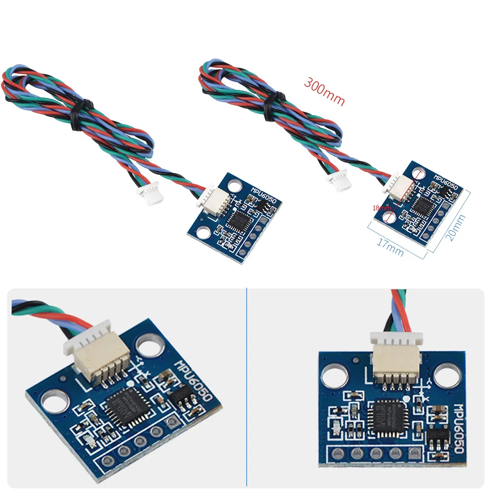 3 осевой бесщеточный контроллер Подвеса Storm32 BGC V1.31 DRV8313|motor dc driver|motor driver modulemotor stepper