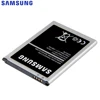 SAMSUNG оригинальный аккумулятор EB-BJ120CBU EB-BJ120CBE EB-BJ120BBE для Samsung Galaxy J1 2016 экспресс 3 J120 J120A J120H SM-J120F/DS ► Фото 3/6