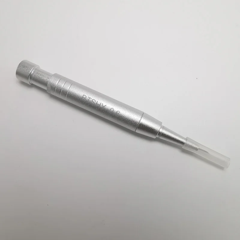 Health-Beauty-Makeup-Tool-Manually-implanted-eyebrow-hair-planting-hair-tool-hair-transplant-pen-hair-follicle (2)