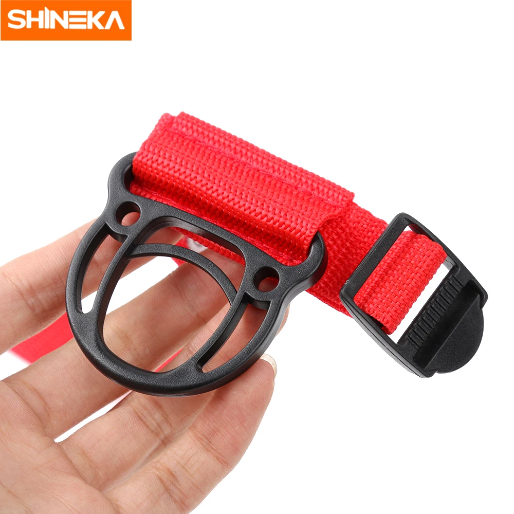 SHINEK вешалка для одежды, вешалка для одежды 64,5 см для Jeep Wrangler YJ CJ TJ JK JL Unlimited 1997- крючок для одежды