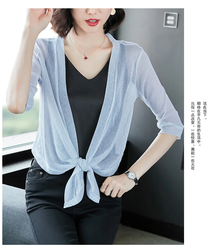 44_O1CN01ZxXk6g1CI9AySGoxf_!!598750057