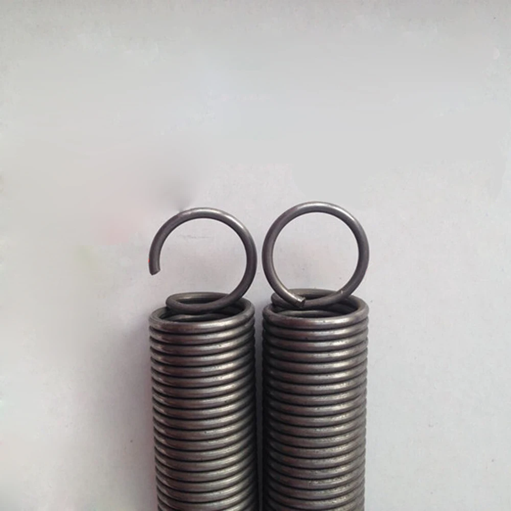 40mm 150 160 180 200 220 240 260mm de diametro 35mm 1 peca 05