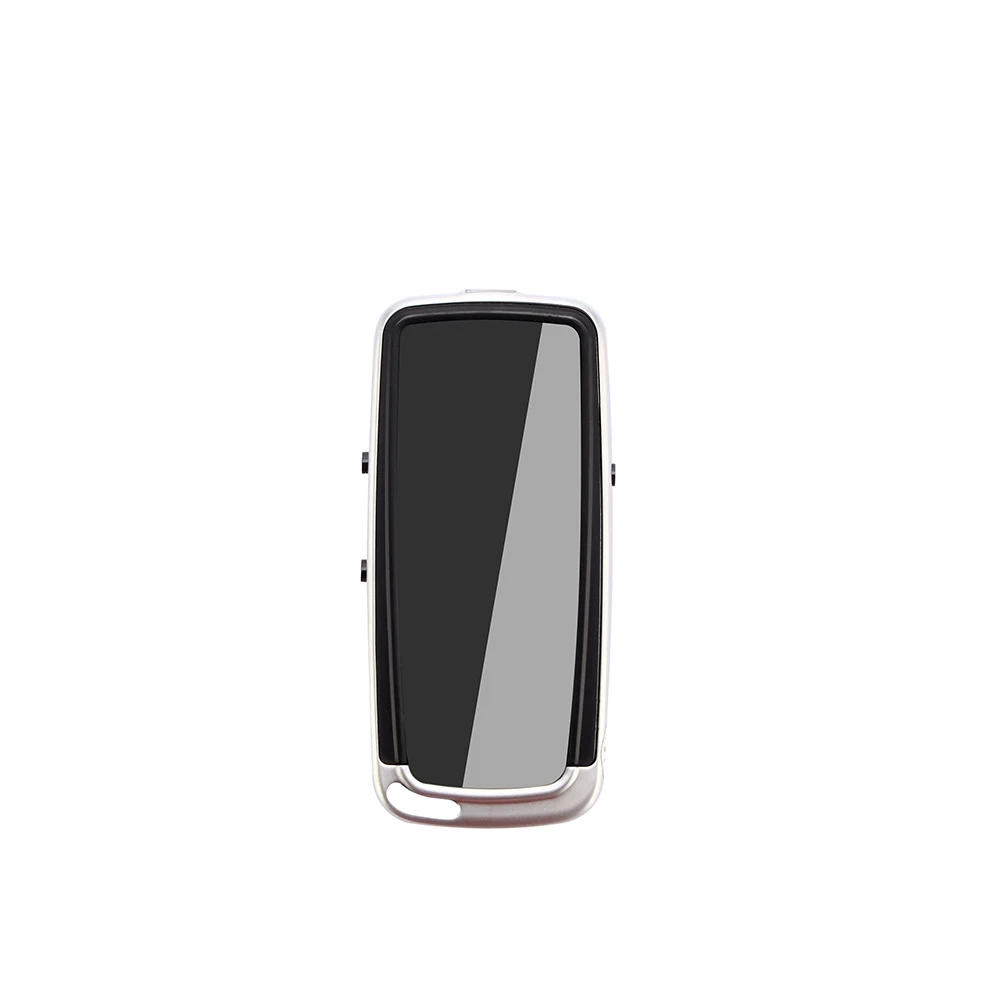 

Mini Camera Camera Portable 720P HD Micro Camera Keychain Pen Digital Video Recorder Mini DV DVR Cam Personal Gift
