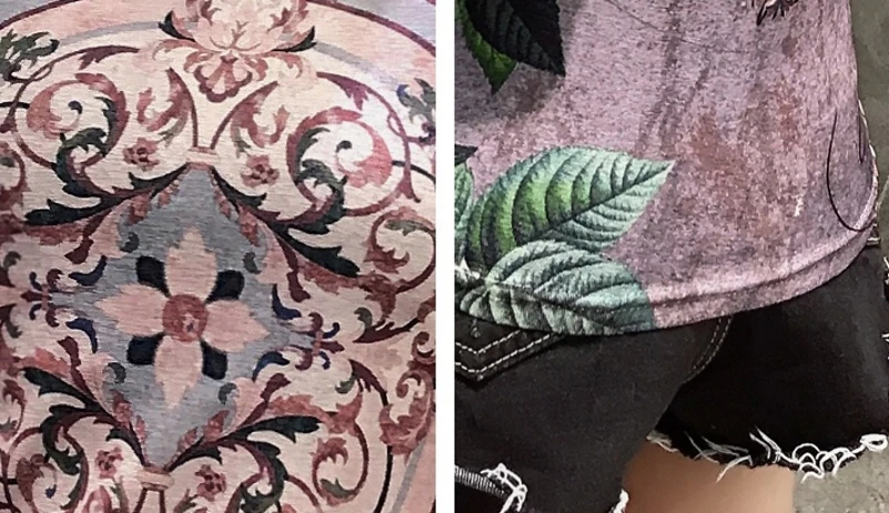 O1CN012j49J31hL7kvMHFCN_!!1127934260_conew1