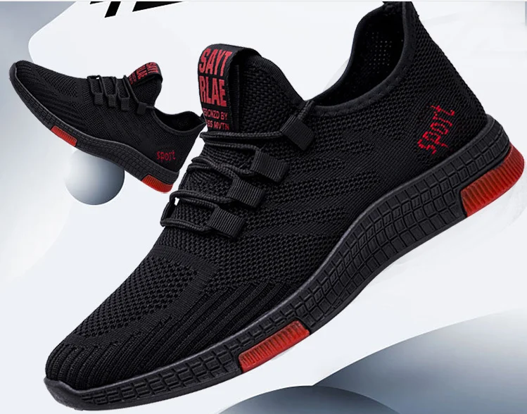 BEANNHUA Brand Men Casual Shoes 3 Colors Wholesale and retail Drop Shipping 052 2