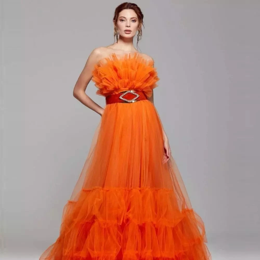 Elegant-Orange-Tulle-Dresses-Strapless-Women-Long-Maxi-Tulle-Dressing-Gowns-For-Party-Prom-Extra-Puffy.jpg_.webp_Q90.jpg_.webp_.webp