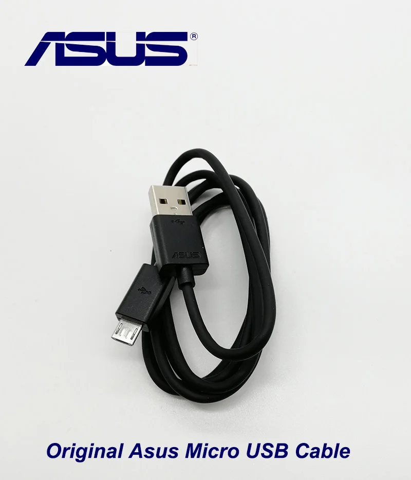 ASUS micro usb кабель Для Zenfone 2 MicroUSB кабель для передачи данных T45 A80 nexus7 ME71 Deluxe/ZE550ML ZD551K для lenovo zte Nokia