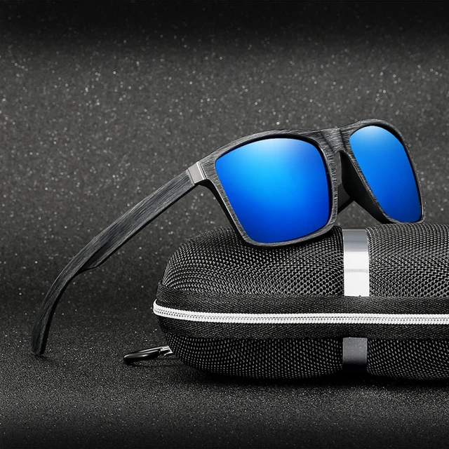 2020 Fashion Polarized Sunglasses Men Women Outdorr Sports Fishing Driving Sun Glasses Brand Designer Frame 1