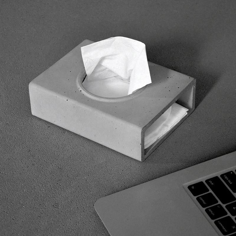 HTB1VXOziCfD8KJjSszhq6zIJFXa6