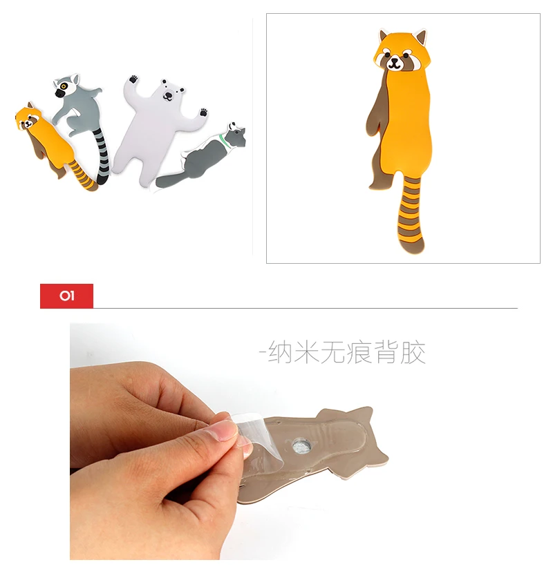 详情_08