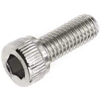 

304 stainless steel stud box set 480PCS stainless steel cylinder head hexagon socket screw