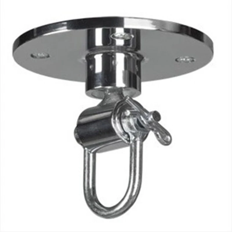 Boxing Bag Speed s Speed Bag Swivels Stainless Steel Speedbag