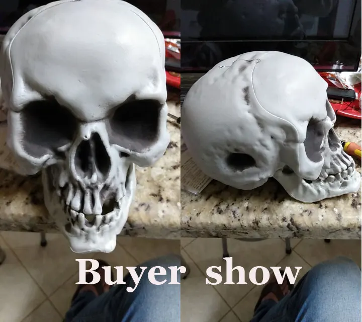 UTB8q0n7uYPJXKJkSafSq6yqUXXab