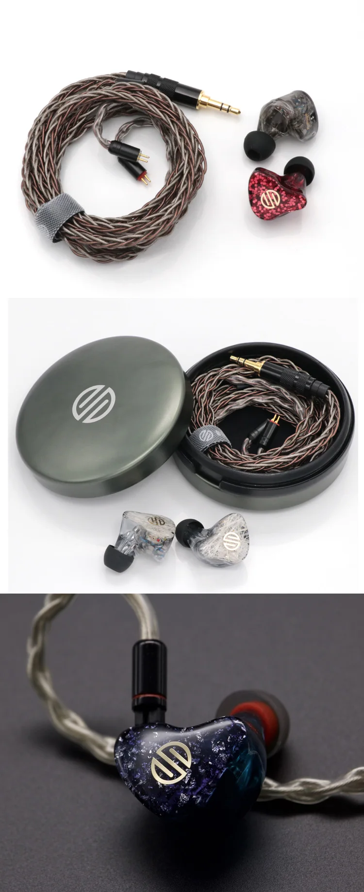 HTB1iF_Kef1H3KVjSZFBq6zSMXXaN